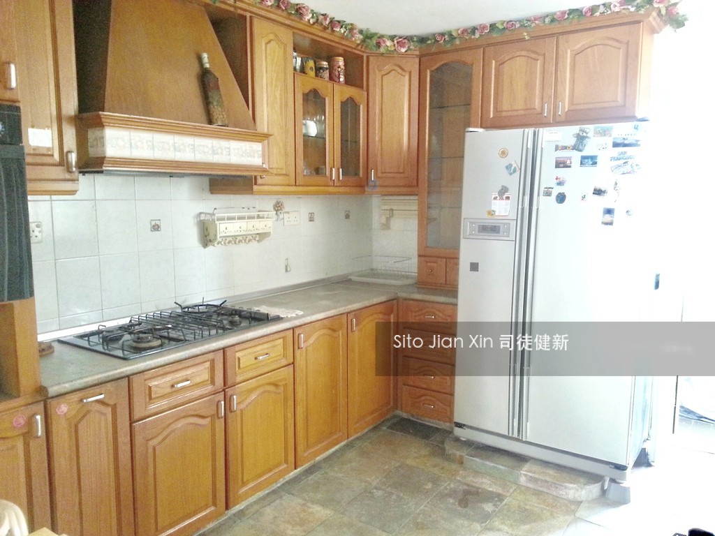 Tropicana Condominium (D16), Condominium #202364232